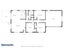 5 Formosa Place, Pyes Pa, Tauranga - Carousel 25