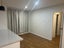 43 Matatiro Street, Titahi Bay, Porirua - Carousel 6
