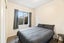 4/10 Collins Street, Addington, Christchurch - Carousel 8