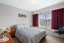 1 Suter Street, Stoke, Nelson - Carousel 9