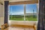 97 South Bay Parade, South Bay, Kaikoura - Carousel 12