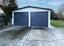 661 Ferry Road, Woolston, Christchurch - Carousel 8