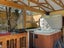 573 State Highway 1, Blenheim - Carousel 12
