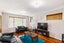 2/14D Moffat Road, Red Beach, Whangaparāoa - Carousel 6