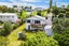 15 Bickerstaffe Road, Maungaturoto, Maungaturoto - Carousel 32
