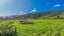 3195A Tiki Road, Preece Point, Coromandel - Carousel 6