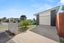 2 Coprosma Close, Papamoa Beach, Papamoa - Carousel 14