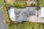 14 Waiake Street, Torbay, Auckland - Carousel 32