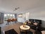 256 Tremaine Avenue, Highbury, Palmerston North - Carousel 1