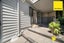 30A Tautari Street, Orakei, Auckland - Carousel 9