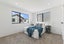 0 Great South Road, Pokeno - Carousel 28