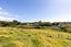 57 McGiven Drive, Ridgewood, New Plymouth - Carousel 22