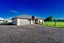 83 Watt Road, Otatara, Invercargill - Carousel 25