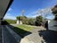 2 Bennett Place, Onekawa, Napier - Carousel 4