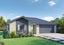 6388A South Road, Pungarehu, Opunake - Carousel 27