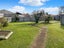 79 Long Melford Road, Awapuni, Palmerston North - Carousel 10