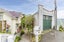 30 Apuka Street, Brooklyn, Wellington - Carousel 20