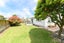 29 Wairau Avenue, Avondale, Auckland - Carousel 22