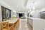 2 Windlass Street, Long Bay, Auckland - Carousel 8