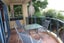 48 Kurahaupo Street, Orakei, Auckland - Carousel 4
