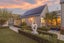 10 Wakatu Avenue, Moncks Bay, Christchurch - Carousel 25