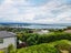 222A Mount Pleasant Road, Mount Pleasant, Christchurch - Carousel 20