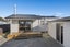 43A Girling Avenue, Mayfield, Blenheim - Carousel 18