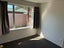 36C Braddon Street, Addington, Christchurch - Carousel 6