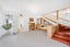 16 Belfast Street, Hillsborough, Auckland - Carousel 28