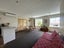 1/175 Kawai Street South, Nelson South, Nelson - Carousel 5