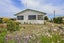1026 Gordon Road, Raureka, Hastings - Carousel 5