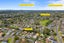 64 Milan Drive, Glen Eden, Auckland - Carousel 21