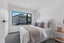21B County Road, Torbay, Auckland - Carousel 13