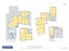 0 Para Road, Koromiko, Picton - Carousel 18