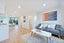 2/11 Hereford Street, Te Atatu Peninsula, Auckland - Carousel 4