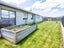 11 Mervyn Brown Place, Solway, Masterton - Carousel 18