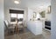 124 Solar Road, Glen Eden, Auckland - Carousel 4