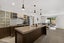 13/21 Hunters Park Drive, Three Kings, Auckland City, Auckland - Carousel 7