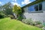 14 Hughies Lane, Otautau, Otautau - Carousel 27