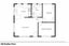 16B Bradley Place, Nawton, Hamilton - Carousel 20