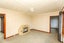 137 Clawton Street, Westown, New Plymouth - Carousel 23
