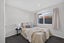 14 Tosland Street, Wigram, Christchurch - Carousel 16