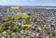 400 Bucklands Beach Road, Bucklands Beach, Auckland - Carousel 7
