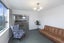1/15A Bennett Street, St Albans, Christchurch - Carousel 4