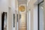 73 Warman Road, Okura, Albany - Carousel 5