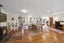 691 Carrington Road, Hurworth, New Plymouth - Carousel 8