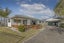 36 Charles Green Drive, Cooks Beach, Whitianga - Carousel 2