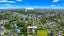 1/12 Greenvalley Rise, Glenfield, Auckland - Carousel 37