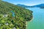 542 Moetapu Bay Road, Moetapu Bay, Picton - Carousel 6