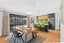 51 Kilmurry Street, Halswell, Christchurch - Carousel 2